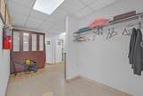 8057 Milwaukee Avenue - Photo 15
