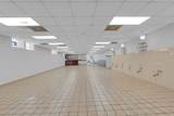 8057 Milwaukee Avenue - Photo 16