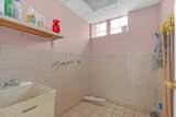 8057 Milwaukee Avenue - Photo 17