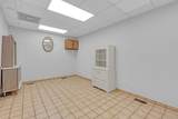 8057 Milwaukee Avenue - Photo 18