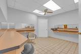 8057 Milwaukee Avenue - Photo 19