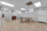 8057 Milwaukee Avenue - Photo 20