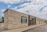 8057 Milwaukee Avenue - Photo 3