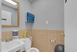 8057 Milwaukee Avenue - Photo 21