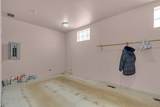 8057 Milwaukee Avenue - Photo 22