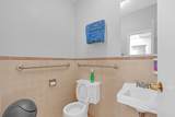 8057 Milwaukee Avenue - Photo 23