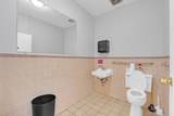 8057 Milwaukee Avenue - Photo 24