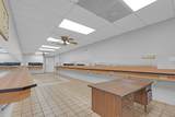 8057 Milwaukee Avenue - Photo 25