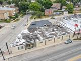 8057 Milwaukee Avenue - Photo 26