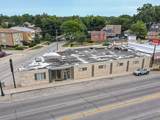 8057 Milwaukee Avenue - Photo 27