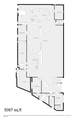 8057 Milwaukee Avenue - Photo 28