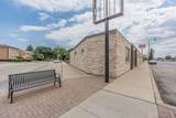 8057 Milwaukee Avenue - Photo 4