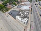 8057 Milwaukee Avenue - Photo 5