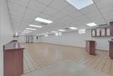8057 Milwaukee Avenue - Photo 7
