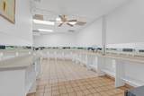 8057 Milwaukee Avenue - Photo 8