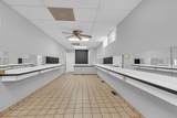 8057 Milwaukee Avenue - Photo 9