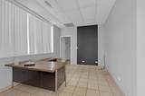 8057 Milwaukee Avenue - Photo 10