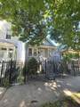 8622 Escanaba Avenue - Photo 1