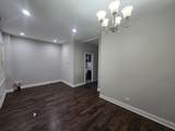 8622 Escanaba Avenue - Photo 2