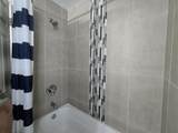 8622 Escanaba Avenue - Photo 11