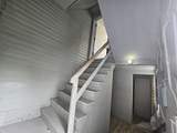 8622 Escanaba Avenue - Photo 12