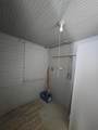 8622 Escanaba Avenue - Photo 13