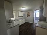8622 Escanaba Avenue - Photo 14