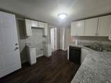 8622 Escanaba Avenue - Photo 15