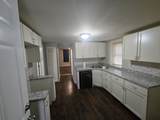 8622 Escanaba Avenue - Photo 16