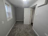 8622 Escanaba Avenue - Photo 17