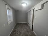 8622 Escanaba Avenue - Photo 18