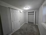 8622 Escanaba Avenue - Photo 19