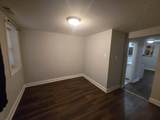 8622 Escanaba Avenue - Photo 20
