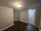 8622 Escanaba Avenue - Photo 21