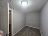 8622 Escanaba Avenue - Photo 22