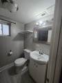 8622 Escanaba Avenue - Photo 23