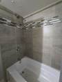 8622 Escanaba Avenue - Photo 24