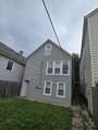 8622 Escanaba Avenue - Photo 25