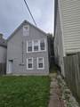 8622 Escanaba Avenue - Photo 26