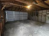 8622 Escanaba Avenue - Photo 27