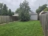 8622 Escanaba Avenue - Photo 28