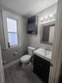 8622 Escanaba Avenue - Photo 5