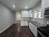 8622 Escanaba Avenue - Photo 7