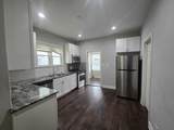 8622 Escanaba Avenue - Photo 8