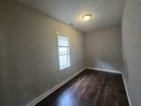 8622 Escanaba Avenue - Photo 9