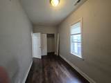 8622 Escanaba Avenue - Photo 10