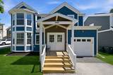 950 Colfax Street - Photo 1
