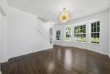 950 Colfax Street - Photo 2
