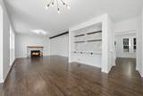 950 Colfax Street - Photo 11