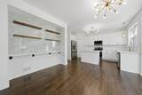 950 Colfax Street - Photo 12